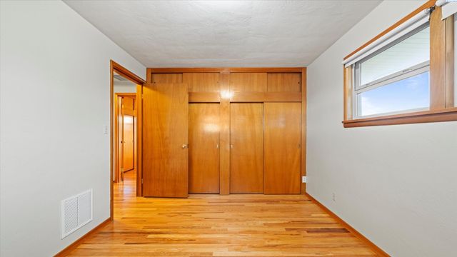 7715 W Dradie St, Pasco, WA 99301