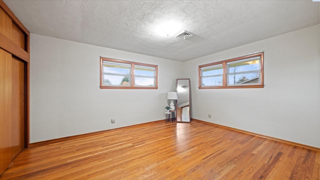 7715 W Dradie St, Pasco, WA 99301