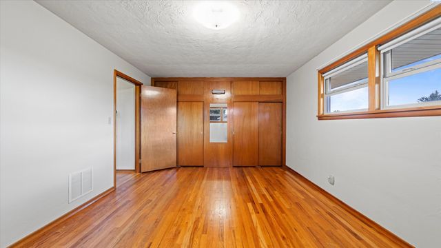 7715 W Dradie St, Pasco, WA 99301