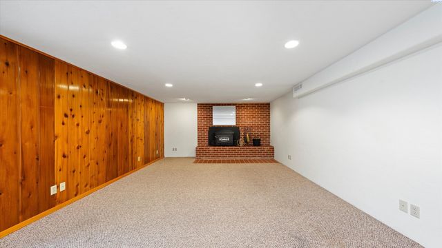 7715 W Dradie St, Pasco, WA 99301