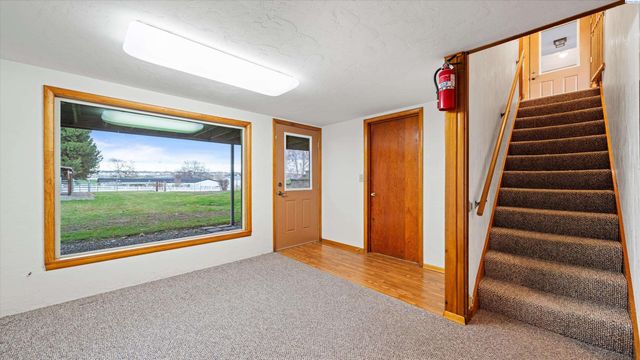 7715 W Dradie St, Pasco, WA 99301