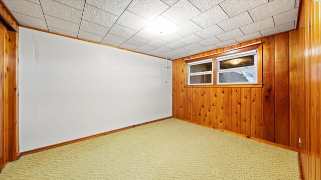 7715 W Dradie St, Pasco, WA 99301