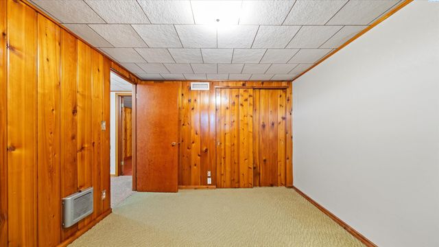 7715 W Dradie St, Pasco, WA 99301