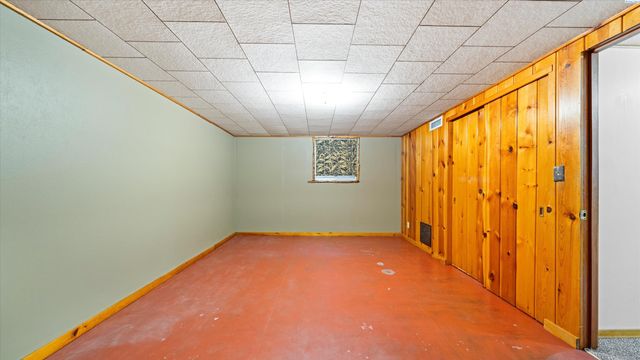 7715 W Dradie St, Pasco, WA 99301