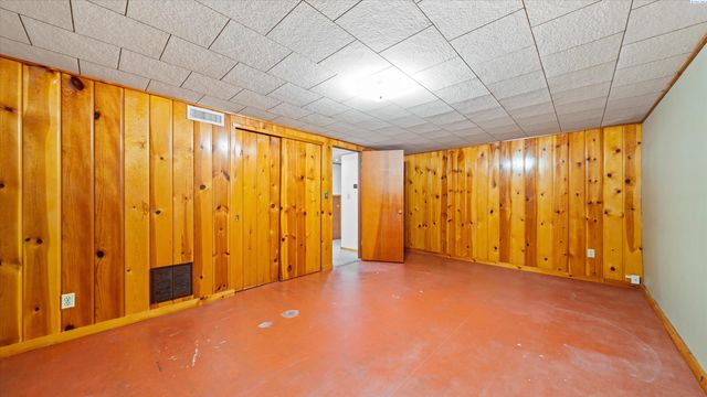 7715 W Dradie St, Pasco, WA 99301