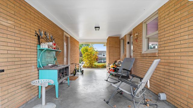 7715 W Dradie St, Pasco, WA 99301