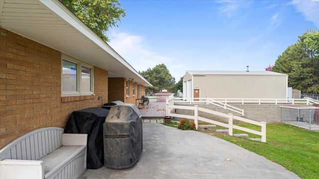 7715 W Dradie St, Pasco, WA 99301