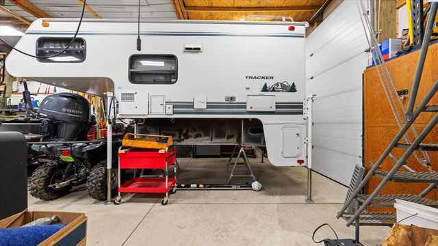 7715 W Dradie St, Pasco, WA 99301