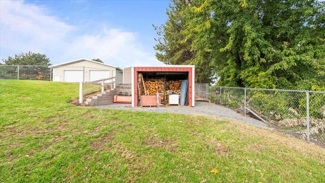 7715 W Dradie St, Pasco, WA 99301