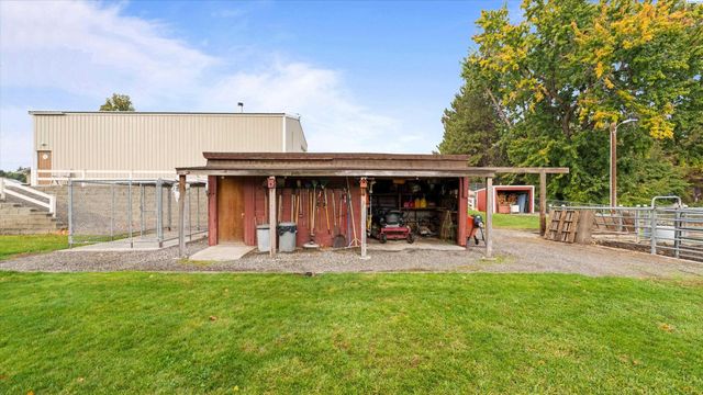 7715 W Dradie St, Pasco, WA 99301
