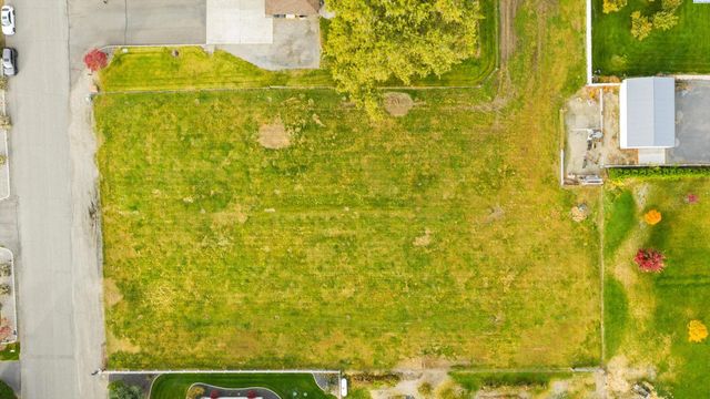 7715 W Dradie St, Pasco, WA 99301