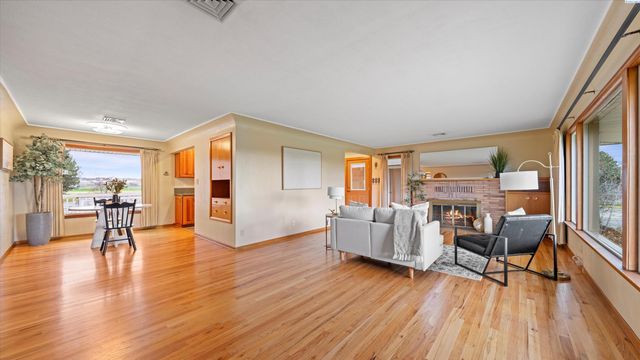 7715 W Dradie St, Pasco, WA 99301