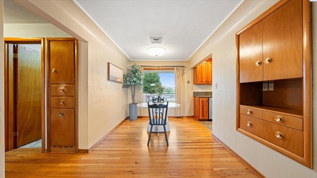 7715 W Dradie St, Pasco, WA 99301