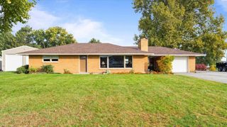 7715 W Dradie St, Pasco, WA 99301