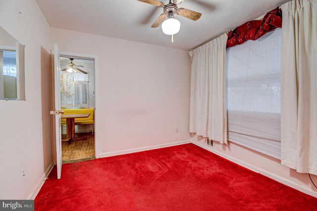 220 UNIVERSITY BLVD E, Silver Spring, MD 20901