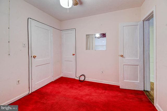 220 UNIVERSITY BLVD E, Silver Spring, MD 20901