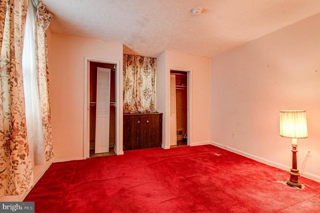 220 UNIVERSITY BLVD E, Silver Spring, MD 20901