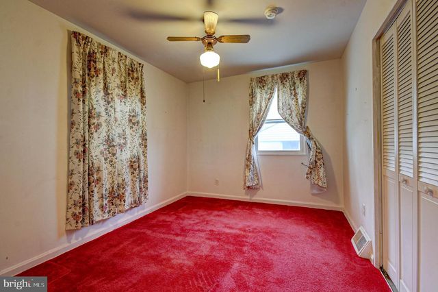 220 UNIVERSITY BLVD E, Silver Spring, MD 20901