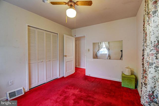 220 UNIVERSITY BLVD E, Silver Spring, MD 20901