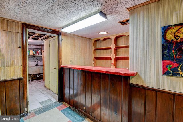 220 UNIVERSITY BLVD E, Silver Spring, MD 20901