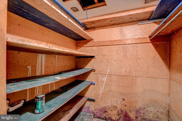 220 UNIVERSITY BLVD E, Silver Spring, MD 20901