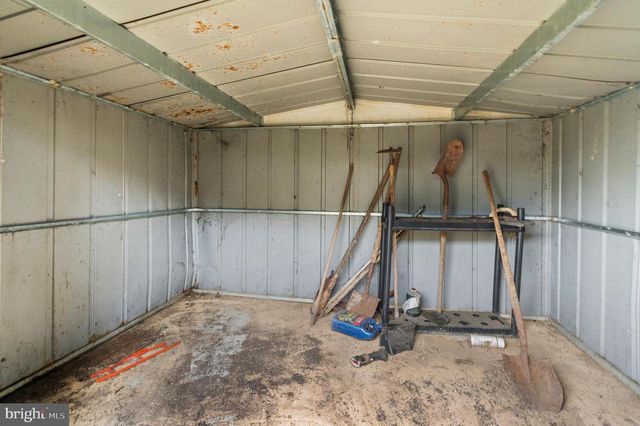 220 UNIVERSITY BLVD E, Silver Spring, MD 20901