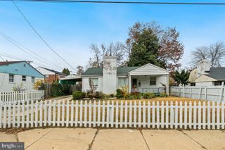 220 UNIVERSITY BLVD E, Silver Spring, MD 20901