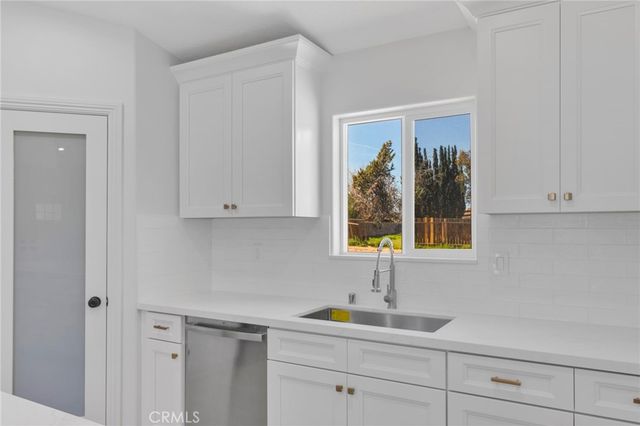 9148 Piedra Avenue, Hesperia, CA 92345