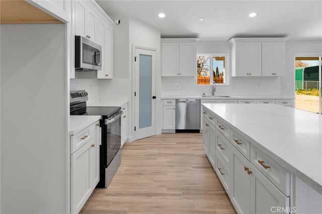 9148 Piedra Avenue, Hesperia, CA 92345