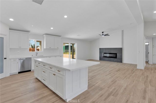 9148 Piedra Avenue, Hesperia, CA 92345