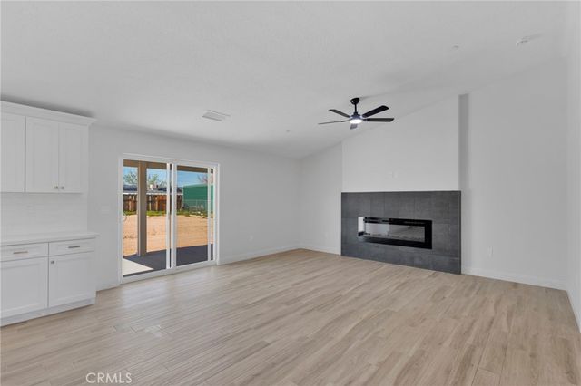 9148 Piedra Avenue, Hesperia, CA 92345