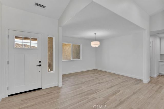 9148 Piedra Avenue, Hesperia, CA 92345