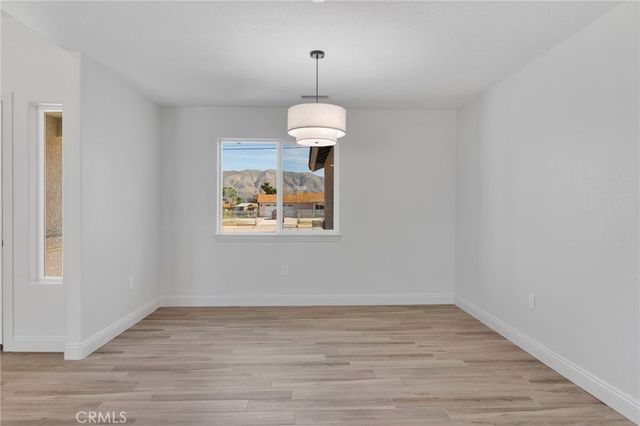 9148 Piedra Avenue, Hesperia, CA 92345