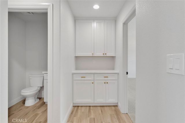 9148 Piedra Avenue, Hesperia, CA 92345