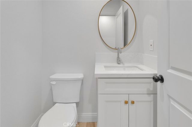 9148 Piedra Avenue, Hesperia, CA 92345