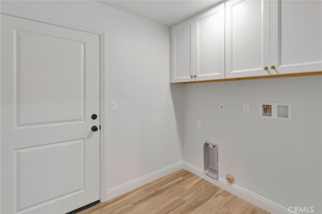 9148 Piedra Avenue, Hesperia, CA 92345