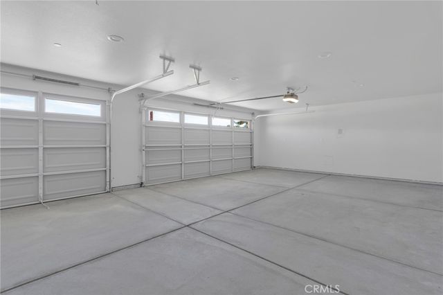 9148 Piedra Avenue, Hesperia, CA 92345