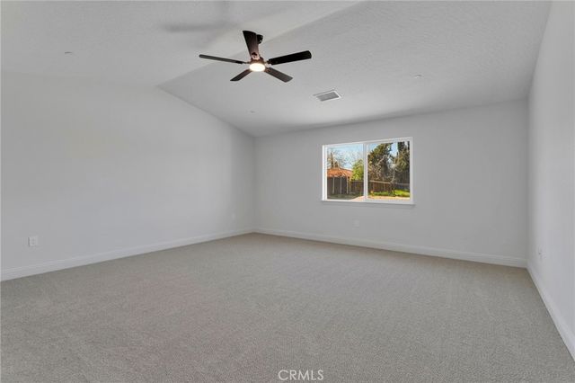 9148 Piedra Avenue, Hesperia, CA 92345