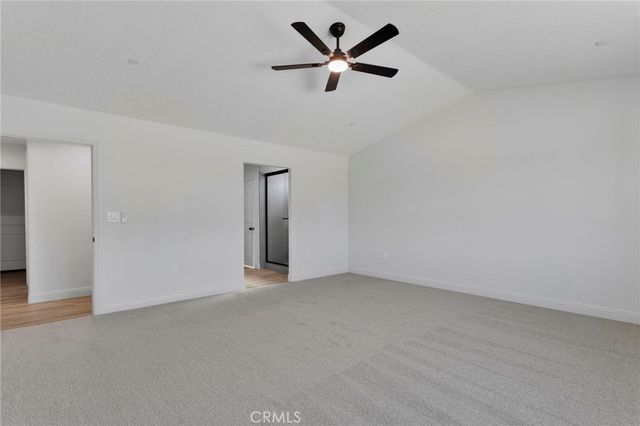 9148 Piedra Avenue, Hesperia, CA 92345