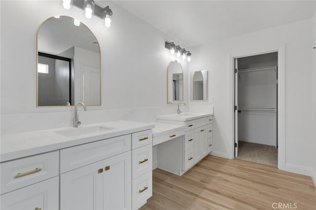 9148 Piedra Avenue, Hesperia, CA 92345