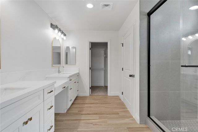 9148 Piedra Avenue, Hesperia, CA 92345