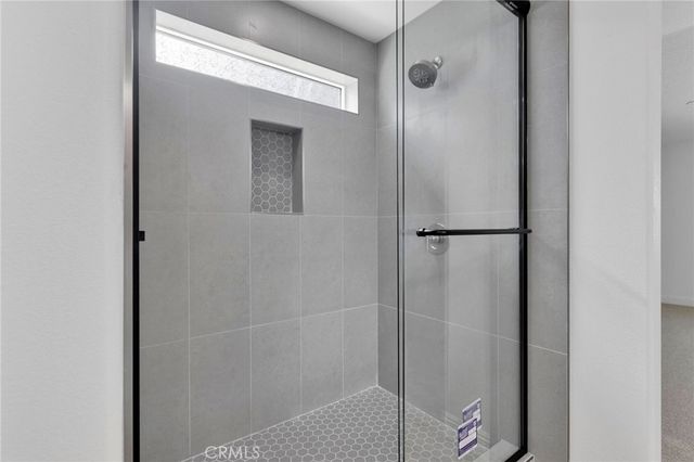 9148 Piedra Avenue, Hesperia, CA 92345