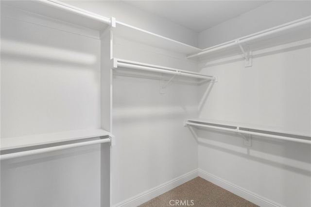 9148 Piedra Avenue, Hesperia, CA 92345