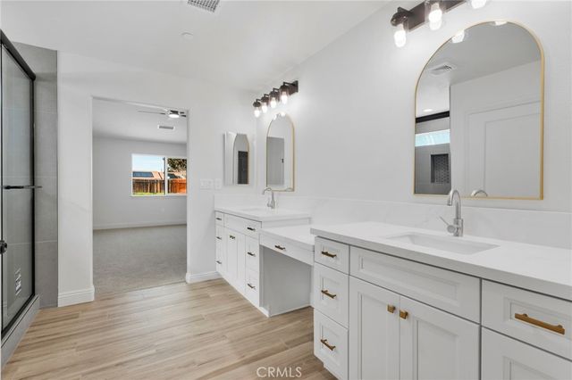 9148 Piedra Avenue, Hesperia, CA 92345