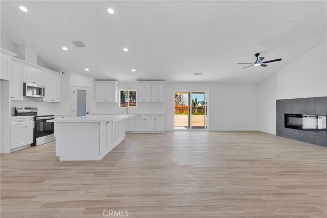 9148 Piedra Avenue, Hesperia, CA 92345