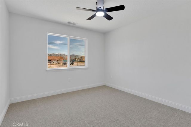 9148 Piedra Avenue, Hesperia, CA 92345