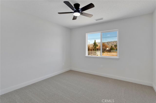 9148 Piedra Avenue, Hesperia, CA 92345