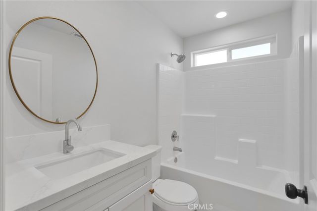 9148 Piedra Avenue, Hesperia, CA 92345