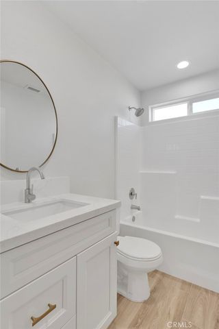 9148 Piedra Avenue, Hesperia, CA 92345