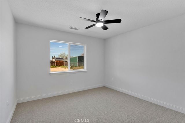 9148 Piedra Avenue, Hesperia, CA 92345